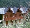 Affitto casa vacanza montagna in Val Brembana a Carona (Branzi Foppolo)